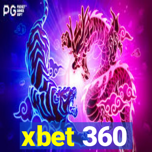 xbet 360